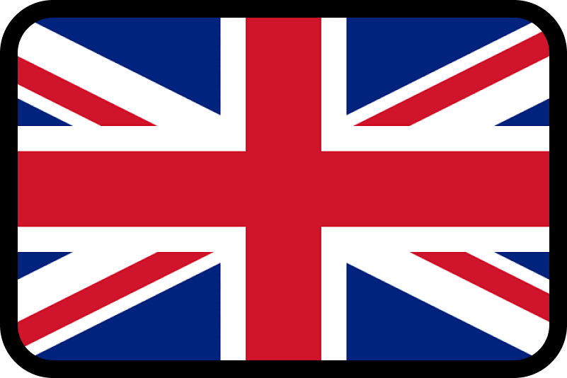 gb